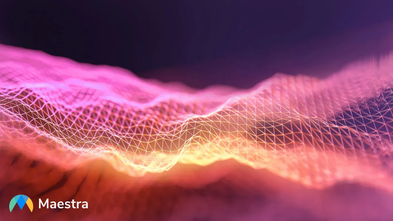 10 Best AI Music Generators to Create Royalty-Free Songs